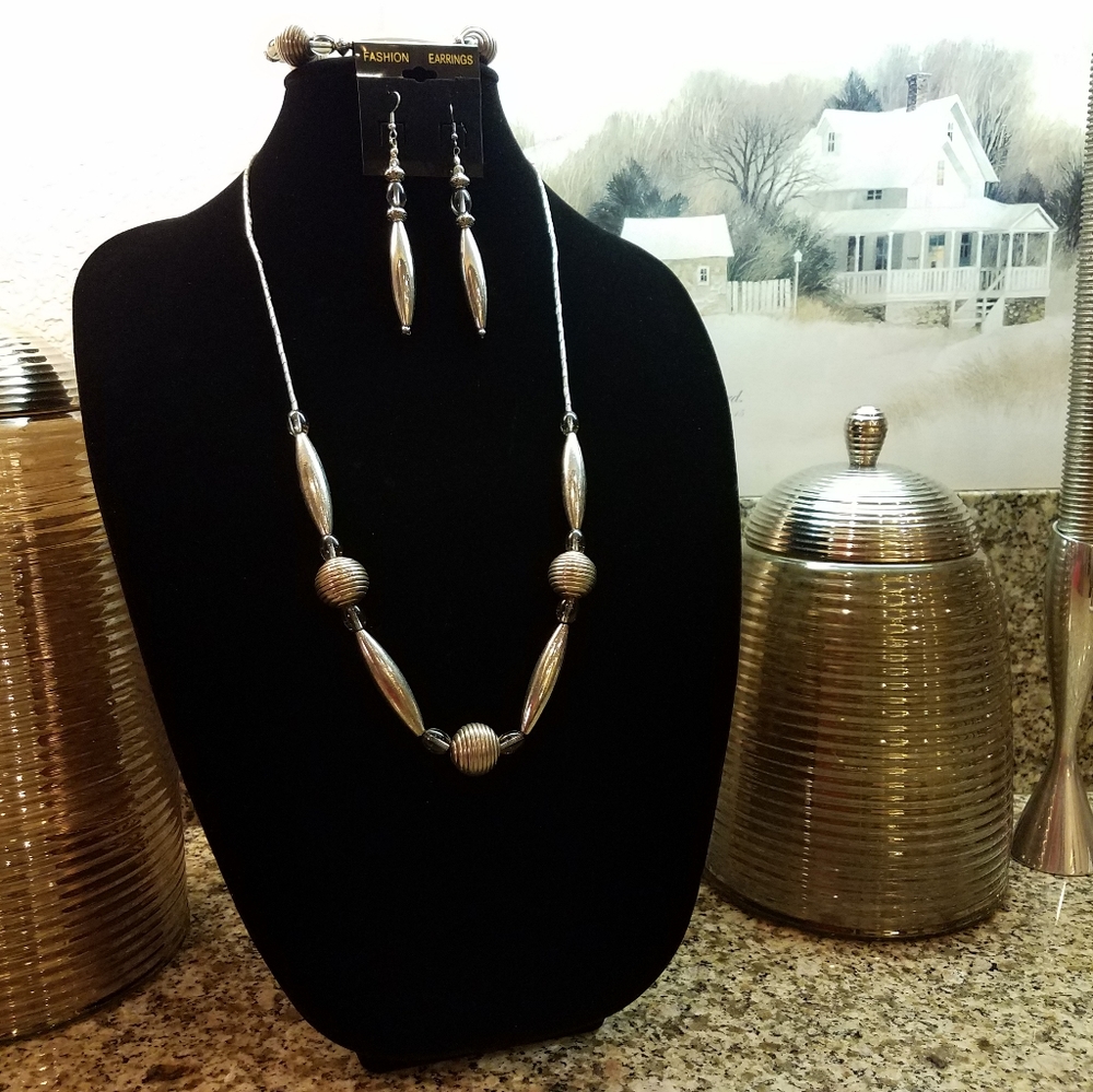 bracelet set